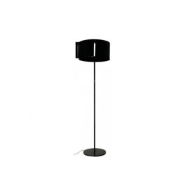 Switch 306 nero, Oluce - Deesup