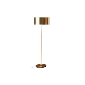 Switch 306 oro, Oluce - Deesup