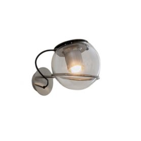 The Globe 727 bronzo, Oluce - Deesup
