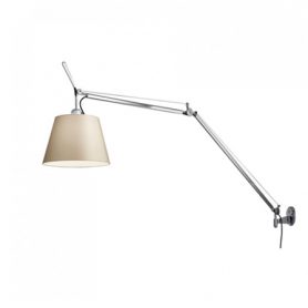 Tolomeo Mega Parete, Artemide - Deesup