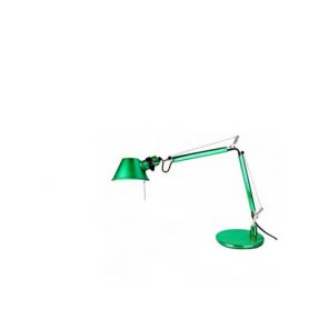 Tolomeo (micro verde), Artemide - Deesup