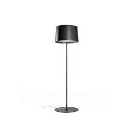 Twiggy Lettura, Foscarini - Deesup