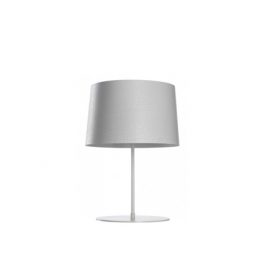 Twiggy-XL bianco, Foscarini - Deesup