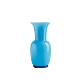 Opalini vase, Venini - Deesup