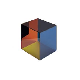 Luce, Cappellini (grande) -Deesup