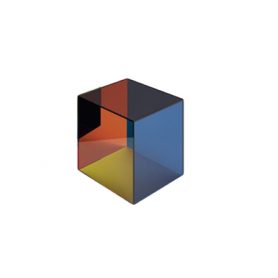 Luce, Cappellini (medio) -Deesup