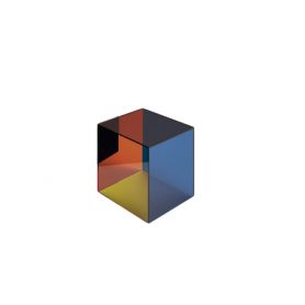 Luce, Cappellini (piccolo) - Deesup