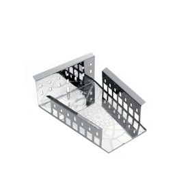 100-piazze-Roma-Campidoglio-Driade-Kosmo-Deesup-1