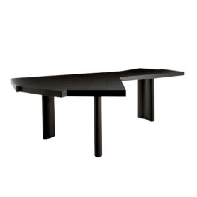 511 Ventaglio, Cassina - Deesup