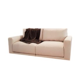 Barney (perla), Novamobili - Deesup
