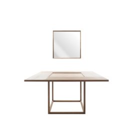 Be Square, Plinio il Giovane - Deesup
