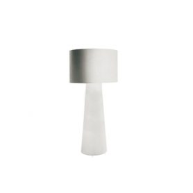 Big Shadow (white), Cappellini - Deesup