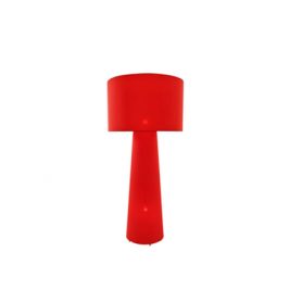 Big Shadow (red), Cappellini- Deesup
