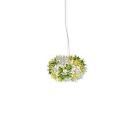 Bloom ment, Kartell - Deesup