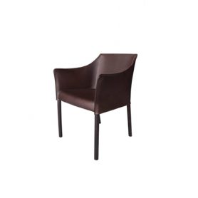 Cap Chair, Cappellini - Deesup