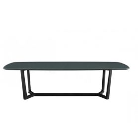Concorde, Poliform - Deesup