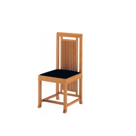 Coonley 2, Cassina - Deesup