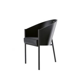Costes, Driade - Deesup
