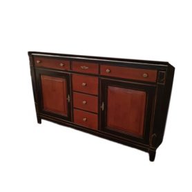 Credenza Classic Heritage, L-Origine - Deesup