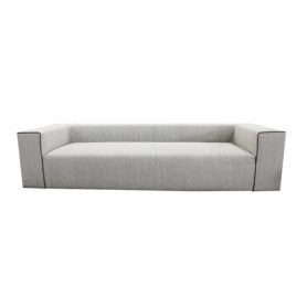 Panda Sofa, Cappellini - Deesup