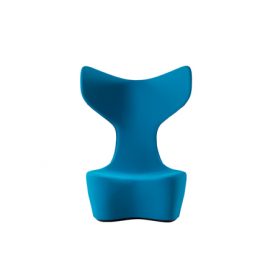 Drum, Cappellini - Deesup