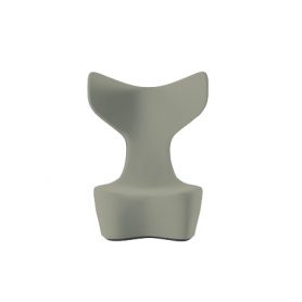 Drum teen, Cappellini - Deesup