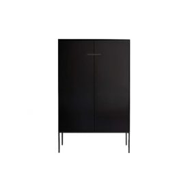 Eucalipto, B&B Italia - Deesup