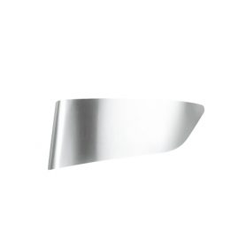 Eurialo, Artemide - Deesup