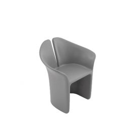 Frac Fango, Cappellini - Deesup