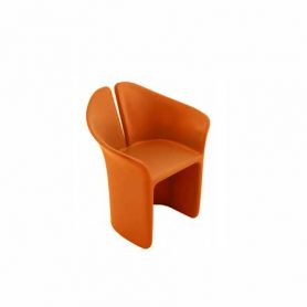 Frac Marsala, Cappellini - Deesup-1-1