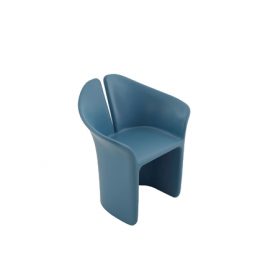 Frac Nuvola, Cappellini - Deesup
