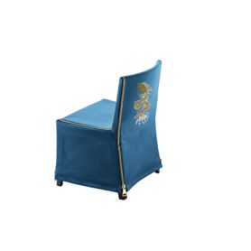 Hard Dress Dragon, Cappellini - Deesup
