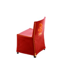 Hard Dress Dragon, Cappellini - Deesup