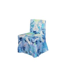 Hard Dress giardino segreto, Cappellini - Deesup