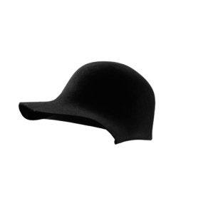 Hat-2000, Alessi - Deesup