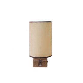 Lampada Bogo, Rossi di Albizzate e Borbonese - Deesup