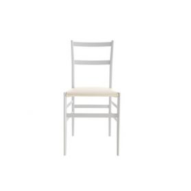 Leggera Cassina Sedia - Deesup