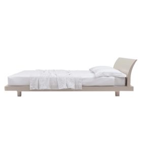 Bend bed, Novamobili - Deesup