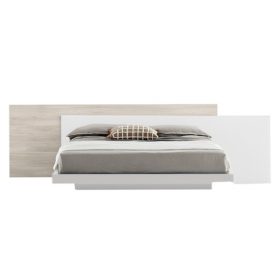 Time bed, Novamobili - Deesup