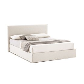 Twiggy bed, Novamobili - Deesup