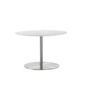 Lotus Table, Cappellini - Deesup