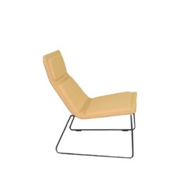 Low Pad, Cappellini - Deesup