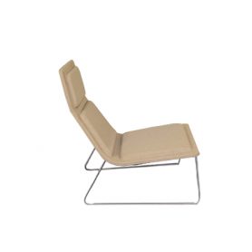 Low Pad, Cappellini - Deesup