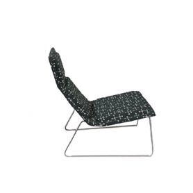 Low Pad, Cappellini - Deesup