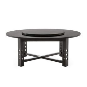 Mackintosh 304 G.S.A, Cassina - deesup