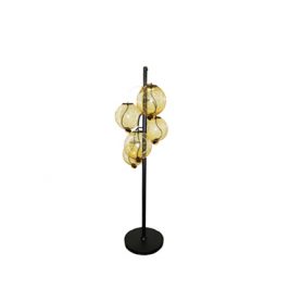 Meltdown, Cappellini - Deesup