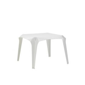 NOM (white), Cappellini - Deesup