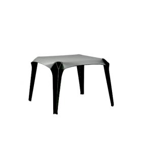 Nom, Cappellini (nero) - Deesup