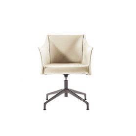 O Cap Chair, Cappellini - Deesup