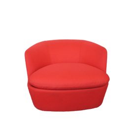 Orla, Cappellini - Deesup